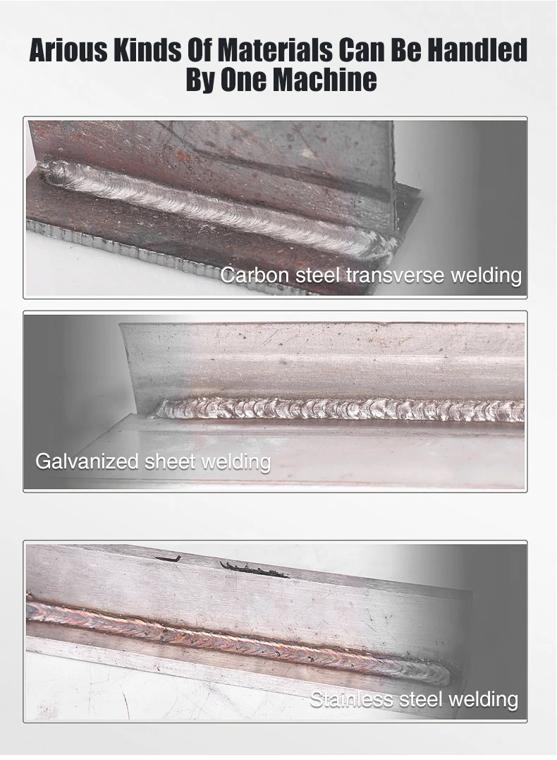 product-790-1077