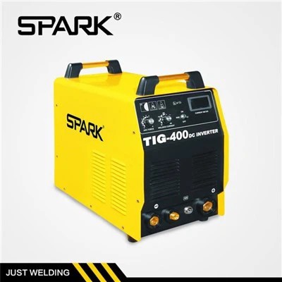 Verschil tussen lift-tig en HF-tig